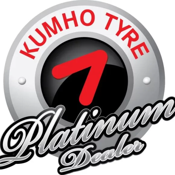 Kumho Tyre Platinum Dealer - Transit Tyres, Tyre and Wheel Services, Paget QLD