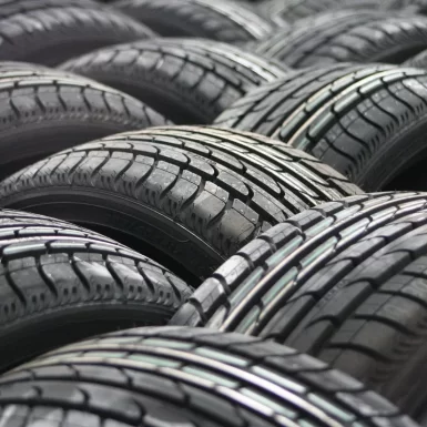 Commercial tyres Mackay