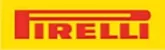 Pirelli