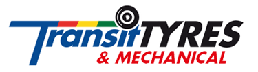 Transit Tyres | Tyre Shop Mackay