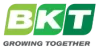 BKT